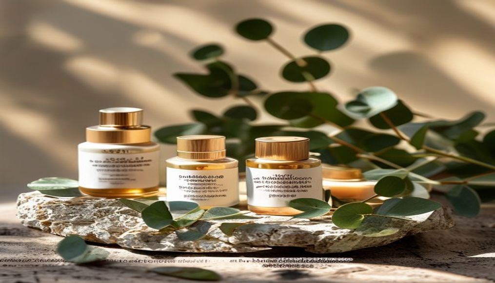 Rituales de Belleza Consciente y Cuidado Capilar