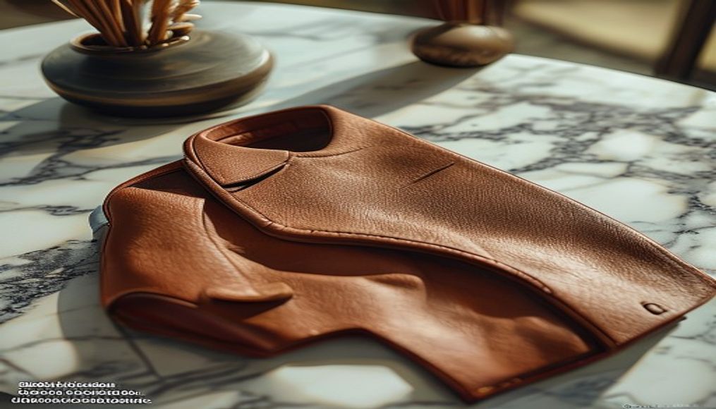 Cómo elegir el overcoat perfecto