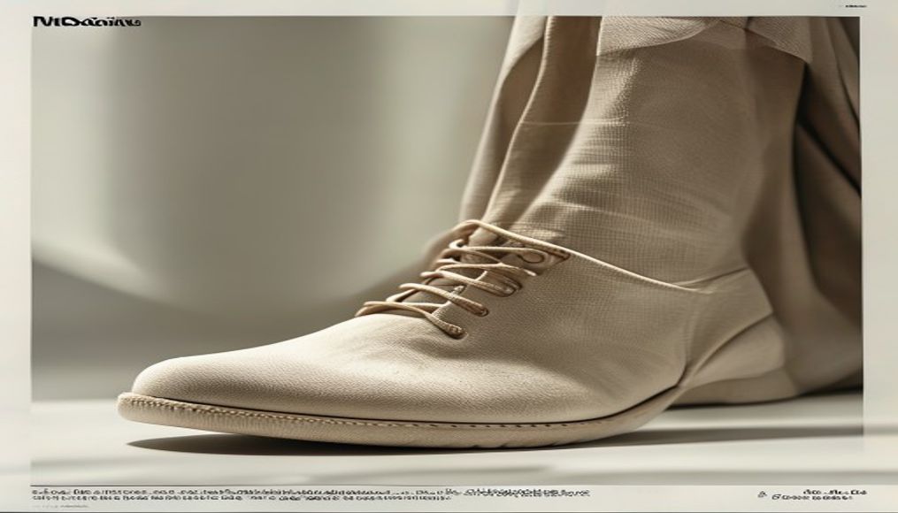 Mocasines: el calzado elegante