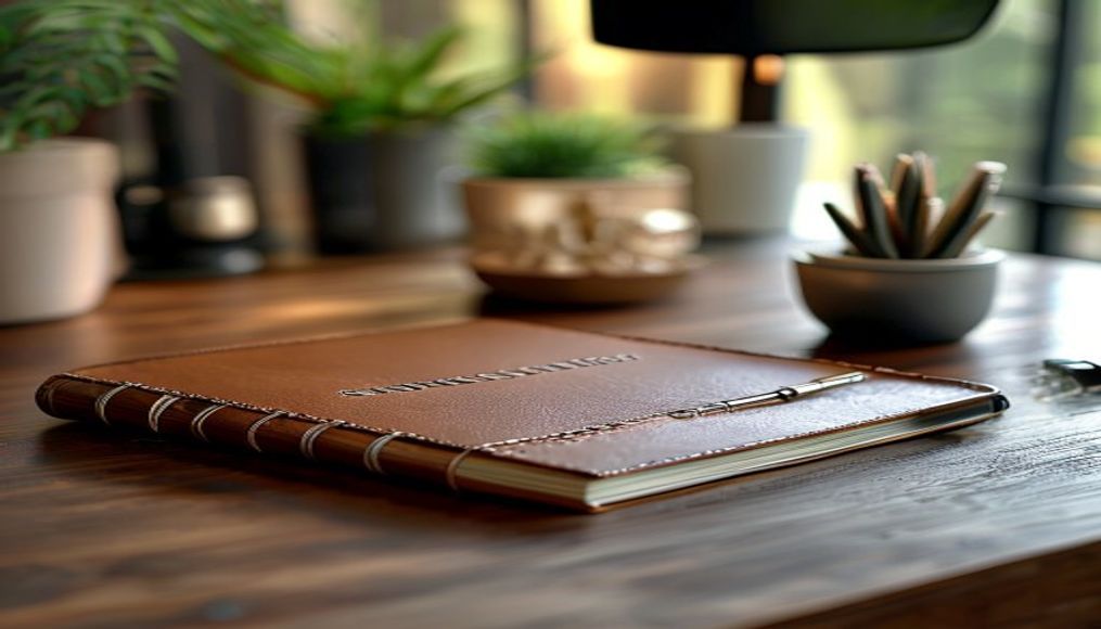 Crea un ambiente propicio